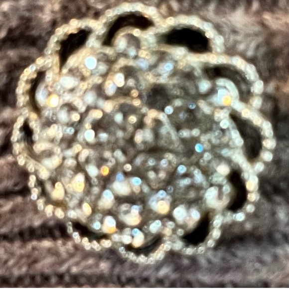 6~piece Cardigan lot sz LARGE - Picture 11 of 16